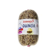 Sabarot quinoa à trancher 500 g