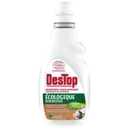 Destop entretien écologique 750ml