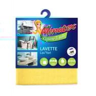 Lav'net s/cavalier 33x35