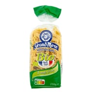 Grand'Mère lasagnettes bio 250g