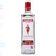 Beefeater london dry gin 70cl 40%vol