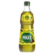 Puget huile d'olive vierge extra 75cl