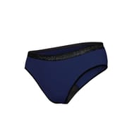 Blooming culotte agathe 12 ans x1