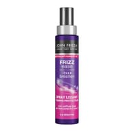 John frieda spray lissant brésilien 100ml