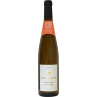 Pinot Gris Comtes d'Isebourg 12% Vol.75cl