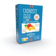Valfleuri pates casarecce hve 500g