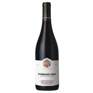 Pommard Tastevine Jean Bouchard 14% Vol. 75cl