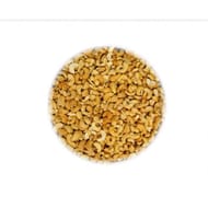 Noix de cajou grillee sans sel