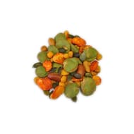 Cocktail wasabi