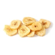 Banane chips