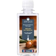 Recharge bouquet 180ml argan du maroc
