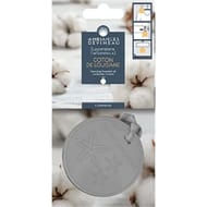 Suspension parfum coton de louisiane
