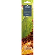 Batonnets x20 d'encens patchouli d'indonesie