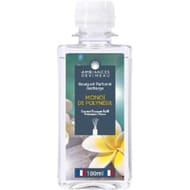 Recharge bouquet 180ml monoi de polynésie
