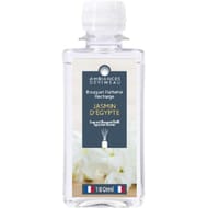 Recharge bouquet 180ml jasmin d'egypte
