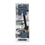 Bouque classique 115ml vanille de madagascar