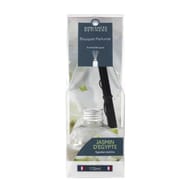 Bouque classique 115ml jasmin d'egypte
