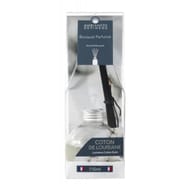 Bouque classique 115ml coton de louisiane