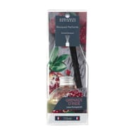 Bouque classique 115ml grenade d'inde