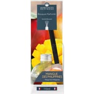 Devineau bouquet classique 115ml mangue verte des philippines