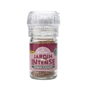 Le guerandais jardin intense croquant d'échalote 30g