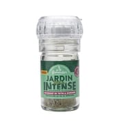Le guerandais jardin intense croquant de thym et romarin 20g