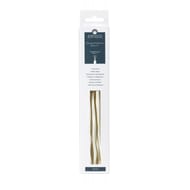 Tiges x7 saule 24cm