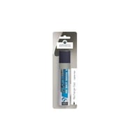 Recharge briquet allume-bougies 90ml