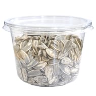 Tournesol grillé salé 110g