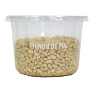 Pignon de pin 195g