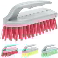 Brosse de nettoyage