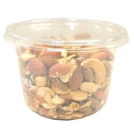 Mélange grillé sans sel 220G