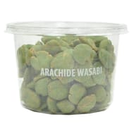 Arachide wasabi 180g