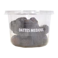 Datte medjoul 250g