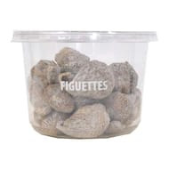 Figuette 230g