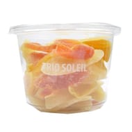Trio soleil 200g