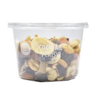 Cocktail plaisir 220g