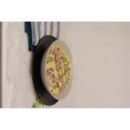 Salade auvergnate