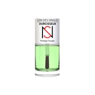 Ns vernis à ongles soin durcisseur