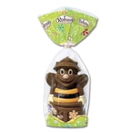 Rohan l'abeille 190g