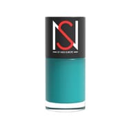 Ns vernis à ongles n°22 menthe à l'eau