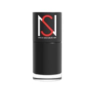 Ns vernis à ongles n°24 black