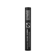 Ns mascara volume extreme noir