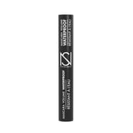 Ns mascara volume waterproof