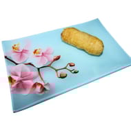 Nem crevette 65g