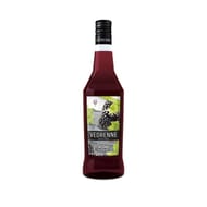Vedrenne sirop mure 70cl