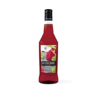 Vedrenne sirop framboise 70cl