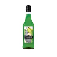 Vedrenne sirop banane verte 70cl