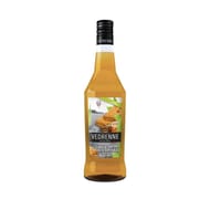 Vedrenne sirop de pain d'épices 70cl