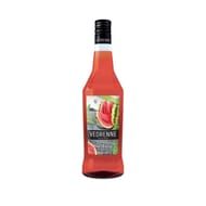 Vedrenne sirop de pastèque 70cl